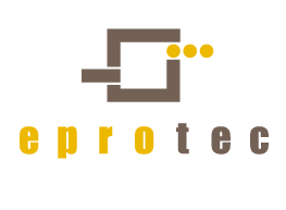 eprotec